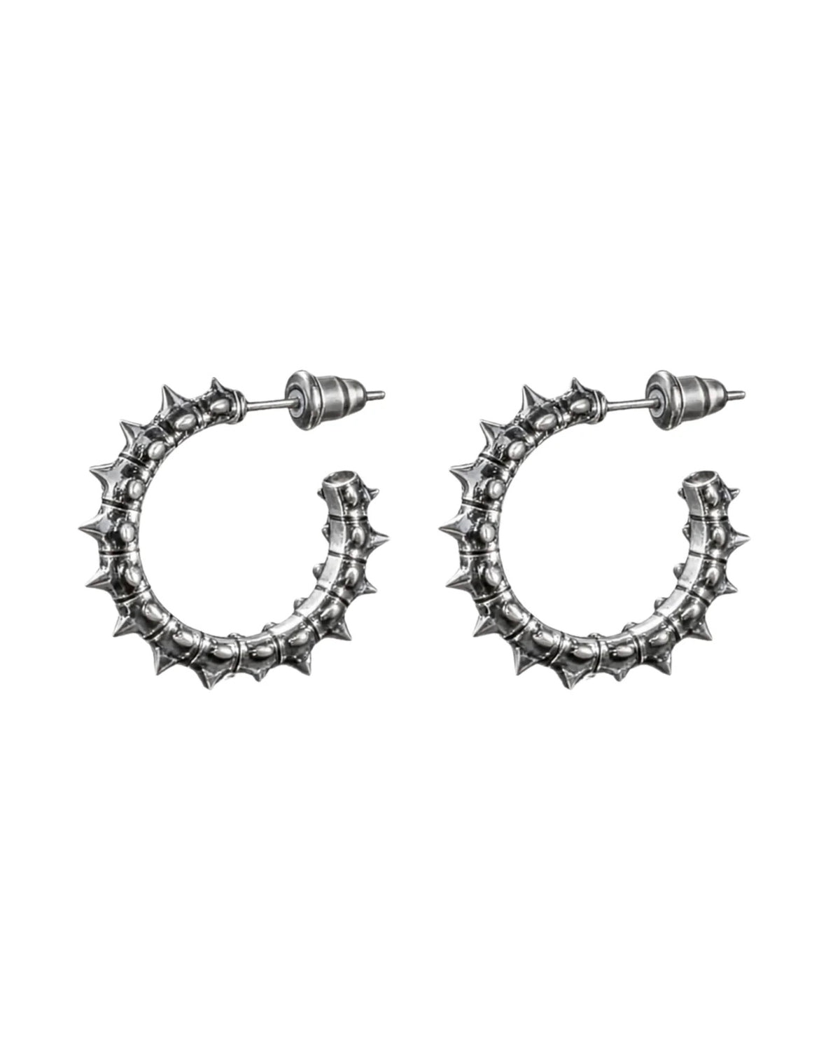 【TYPE SHADE】TYPE XTHORN PIRCE(2pcs)