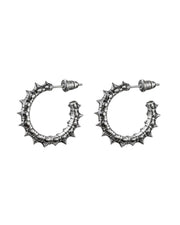 【TYPE SHADE】TYPE XTHORN PIRCE(2pcs)