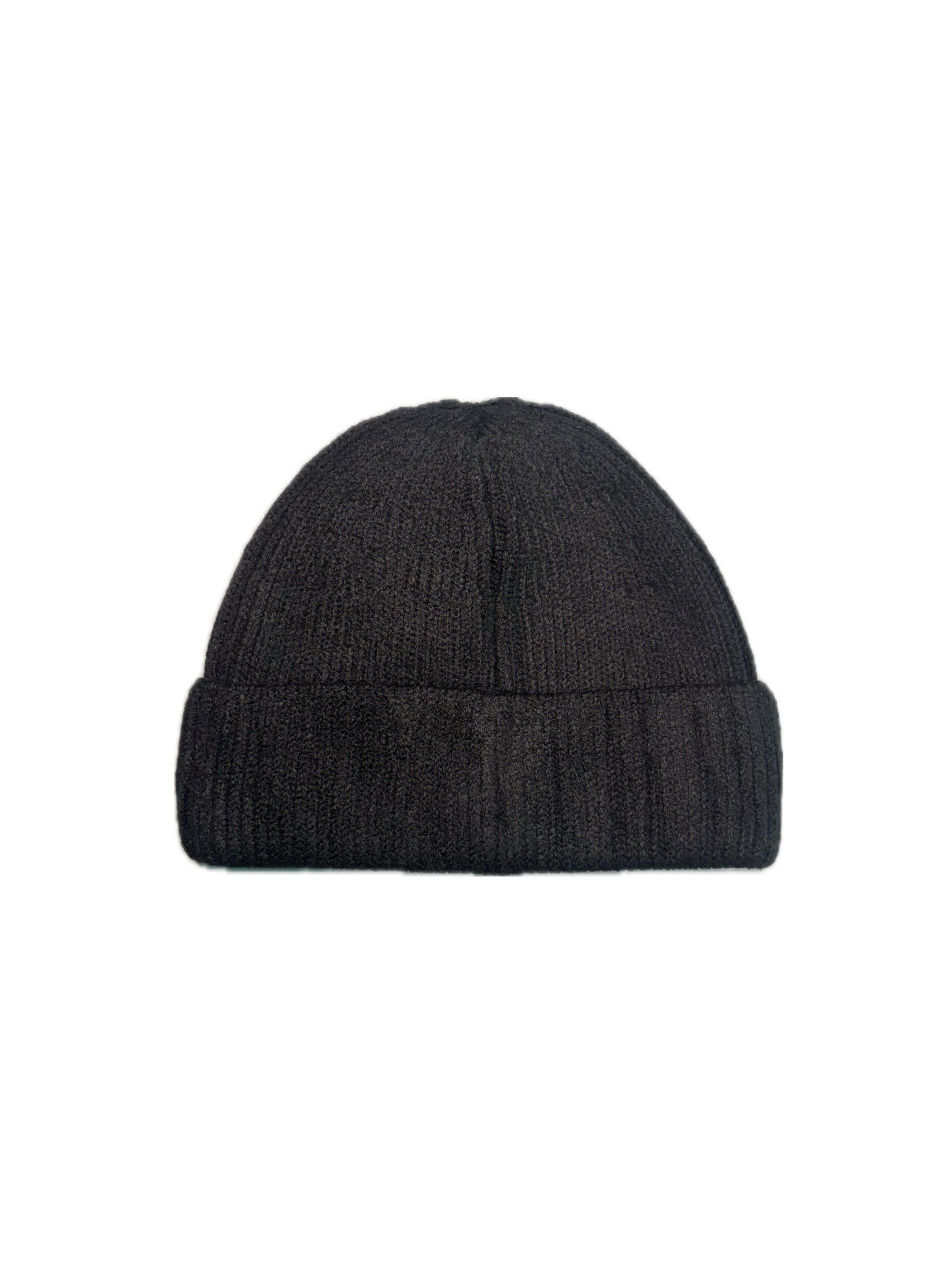 【E RIN AI E】EE EMBLEM BASIC BEANIE