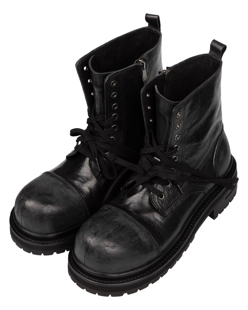 【SOULESURES】KOIN001