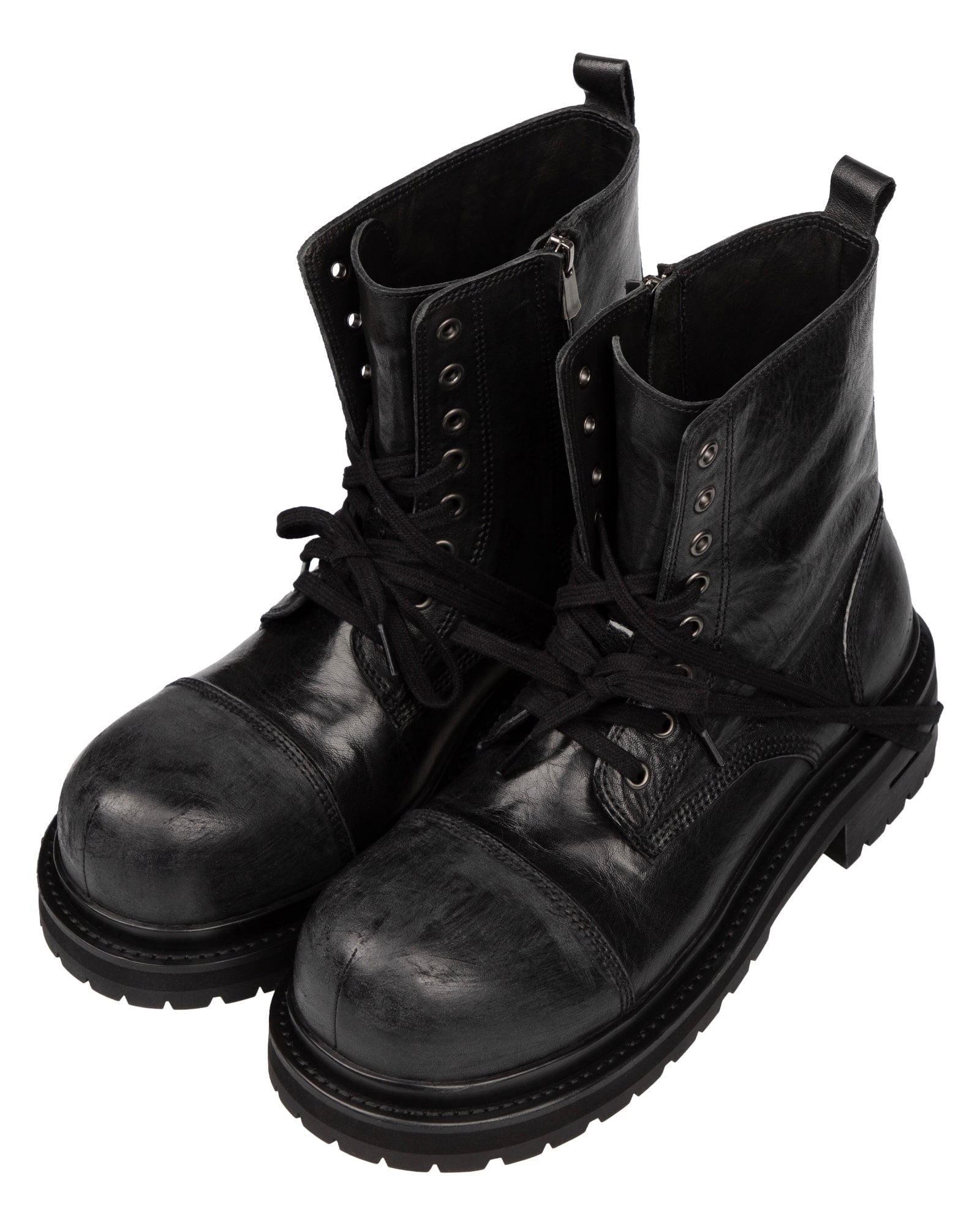 【SOULESURES】KOIN001