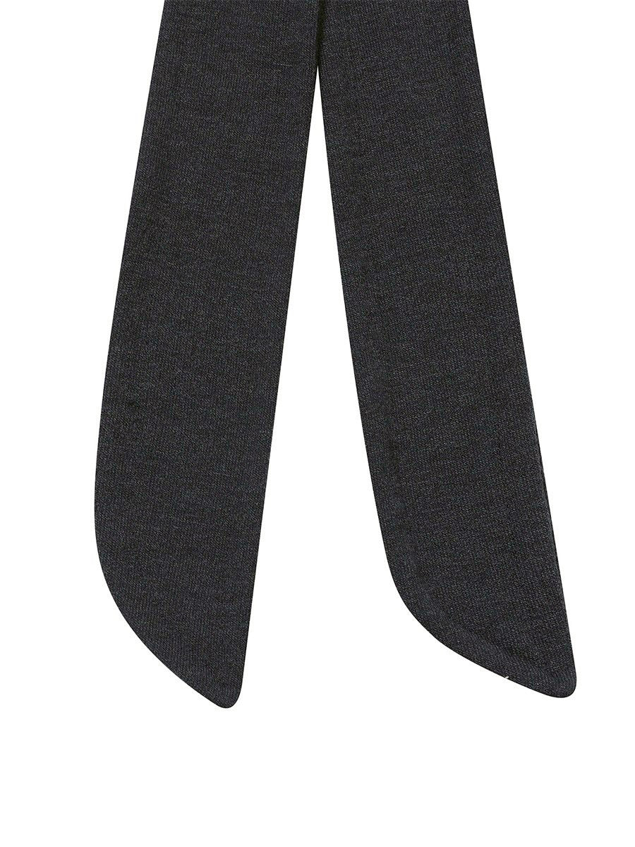 【Miseki seoul】Slouchy earflap beanie