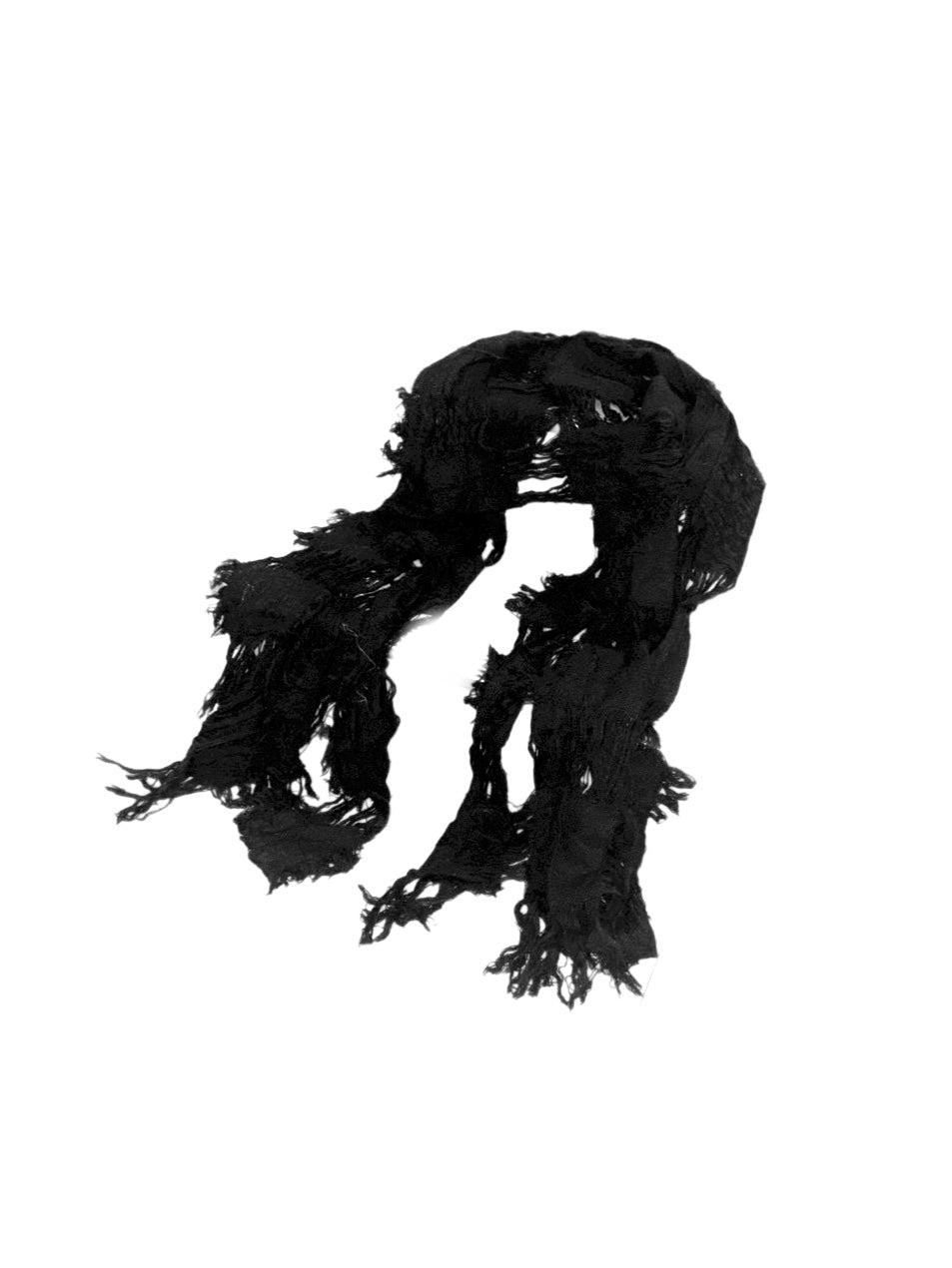 国際配送【BABY09】 damage stole