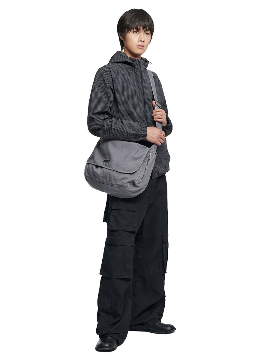 バッグ – PRESSING WEB SHOP