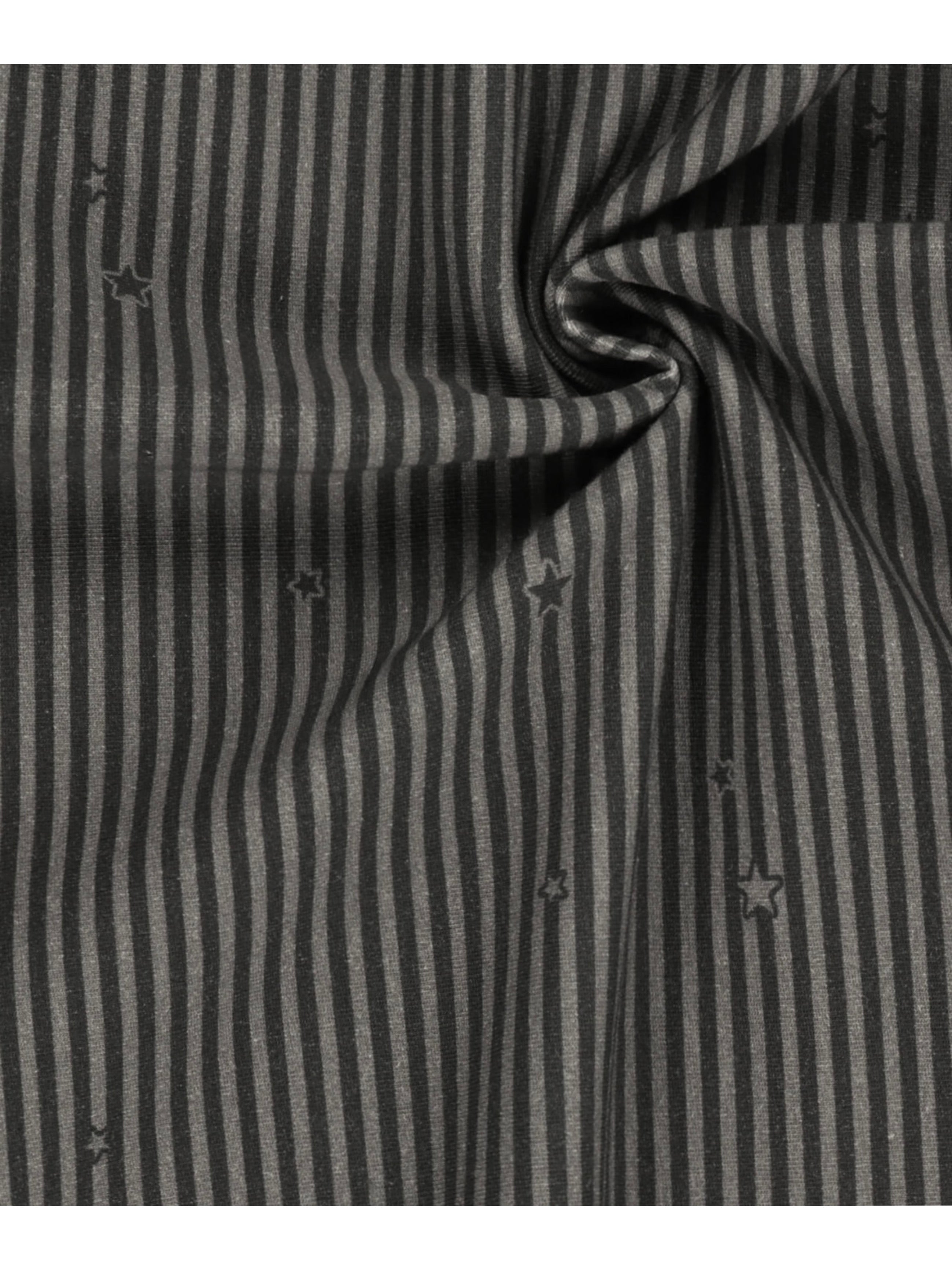 【OJOS】Side Panel Mermaid Maxi Skirt