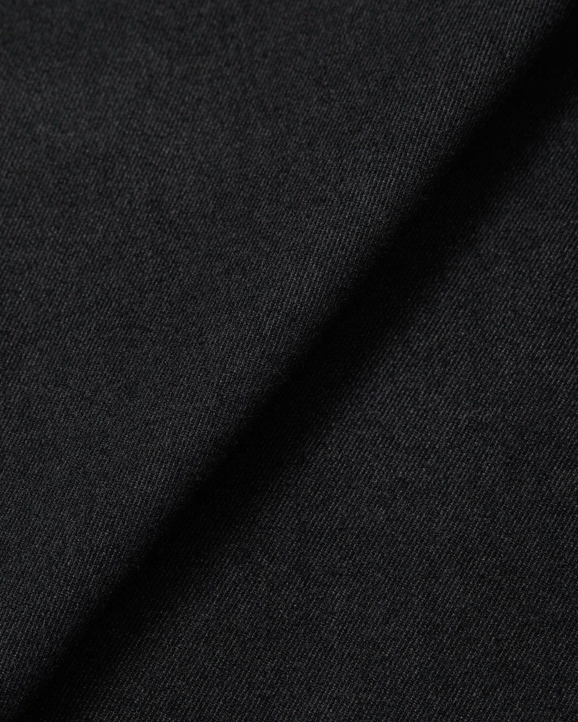 【Uglyshadow】SOFT HOODED COAT