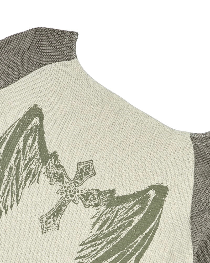 【GATELESS】ARK ANGEL TEE