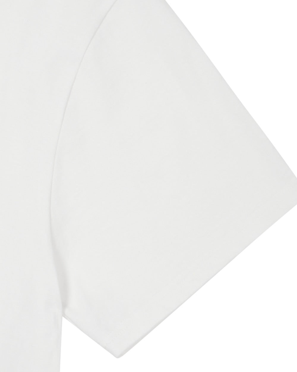 【AAKAM】Rodeo Saloon Half Top