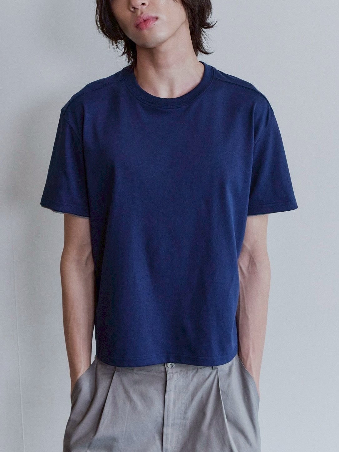 Chikashitsu + New Arrivals – PRESSING WEB SHOP