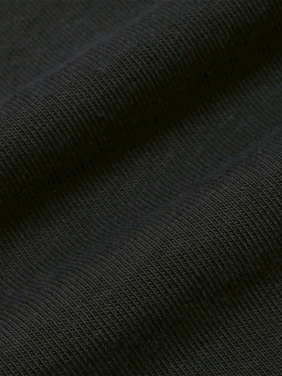 【Miseki seoul】Unbalanced sheer layered sleeveless