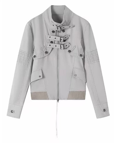 【Cest Nous】Hussar Jacket