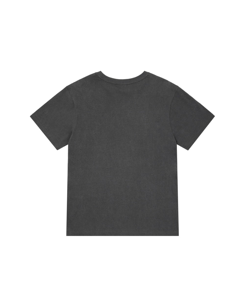 【AAKAM】Razor Cross Half Top