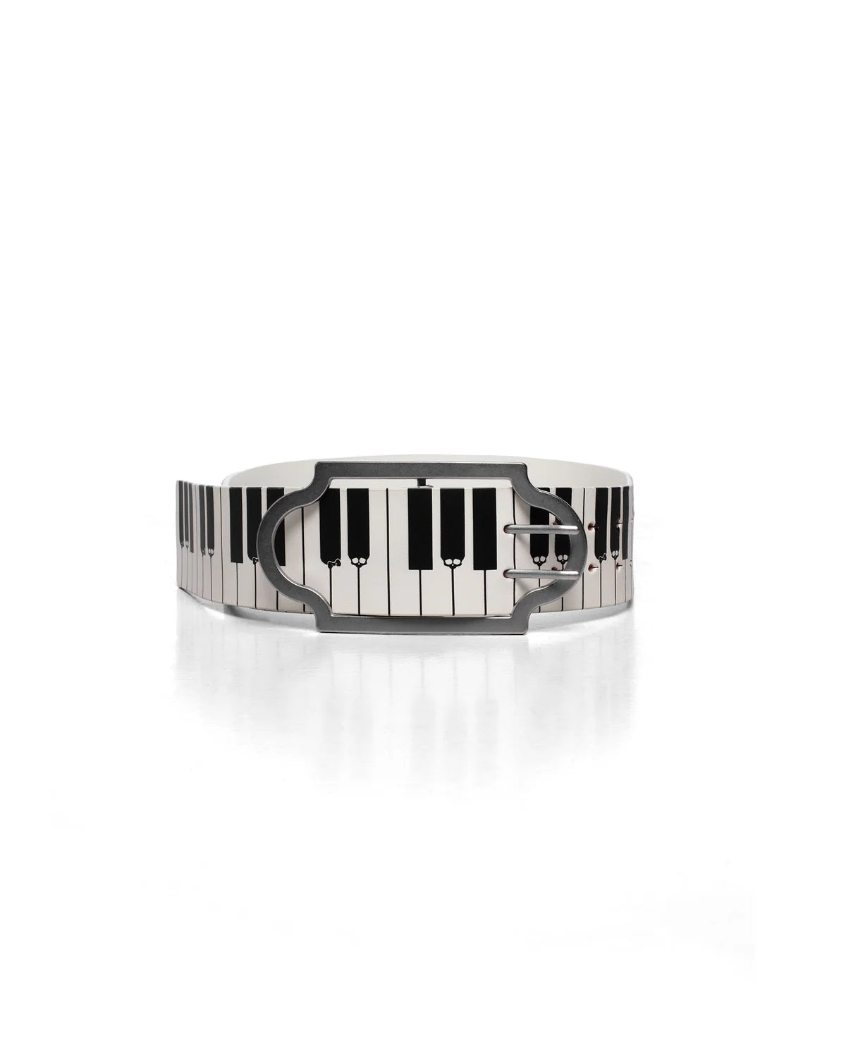 【RACER WORLDWIDE】Monster High x Racer Piano Belt