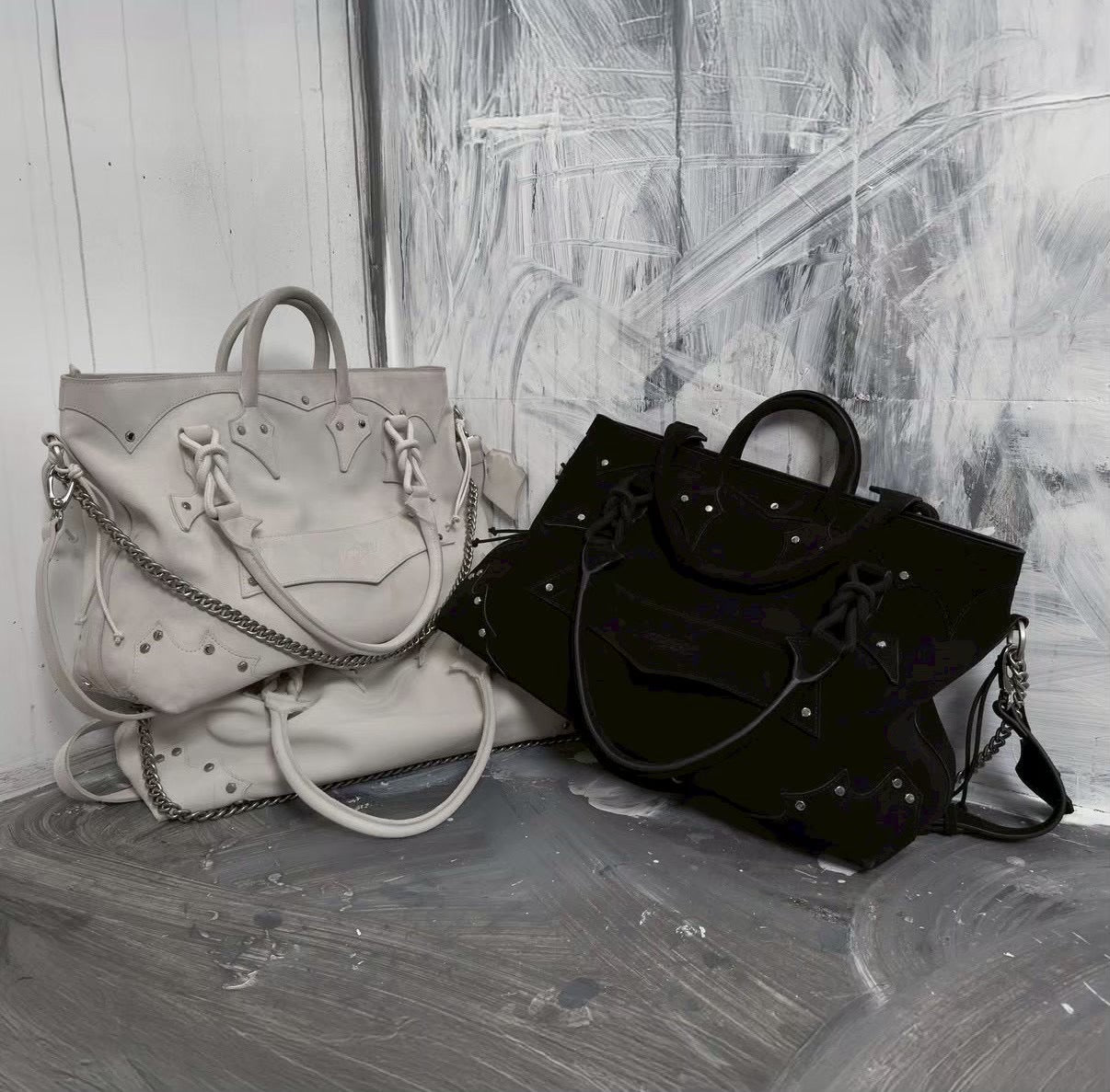 【PROTEMOA】Variety Bag