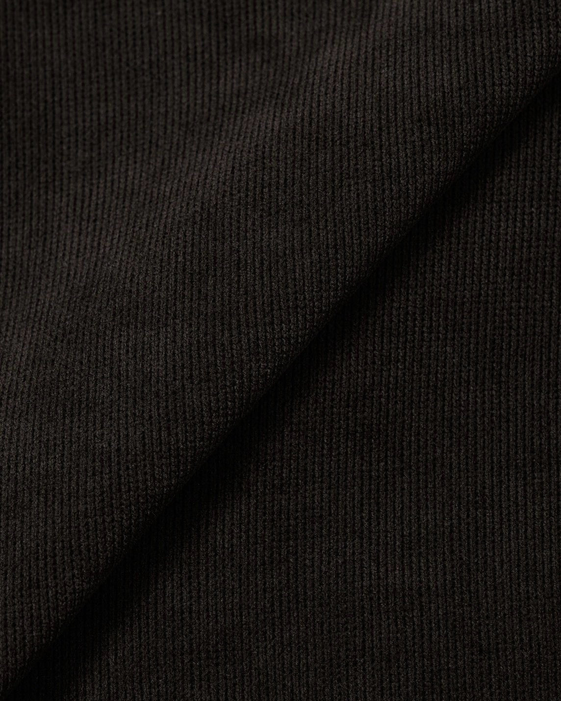 【Uglyshadow】FLEECE HOODIE ZIP-UP
