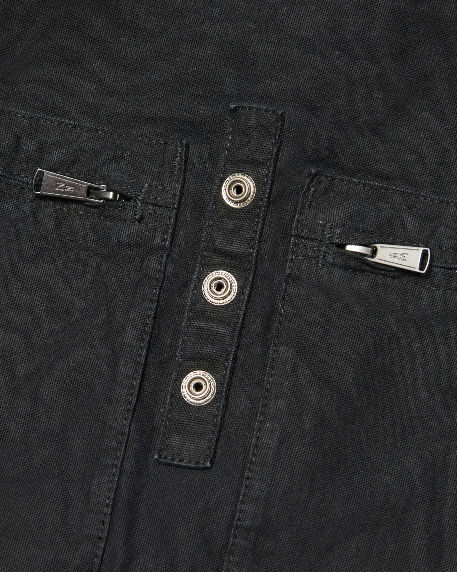 【NOMANUAL】VTG RELAXED BACKPACK