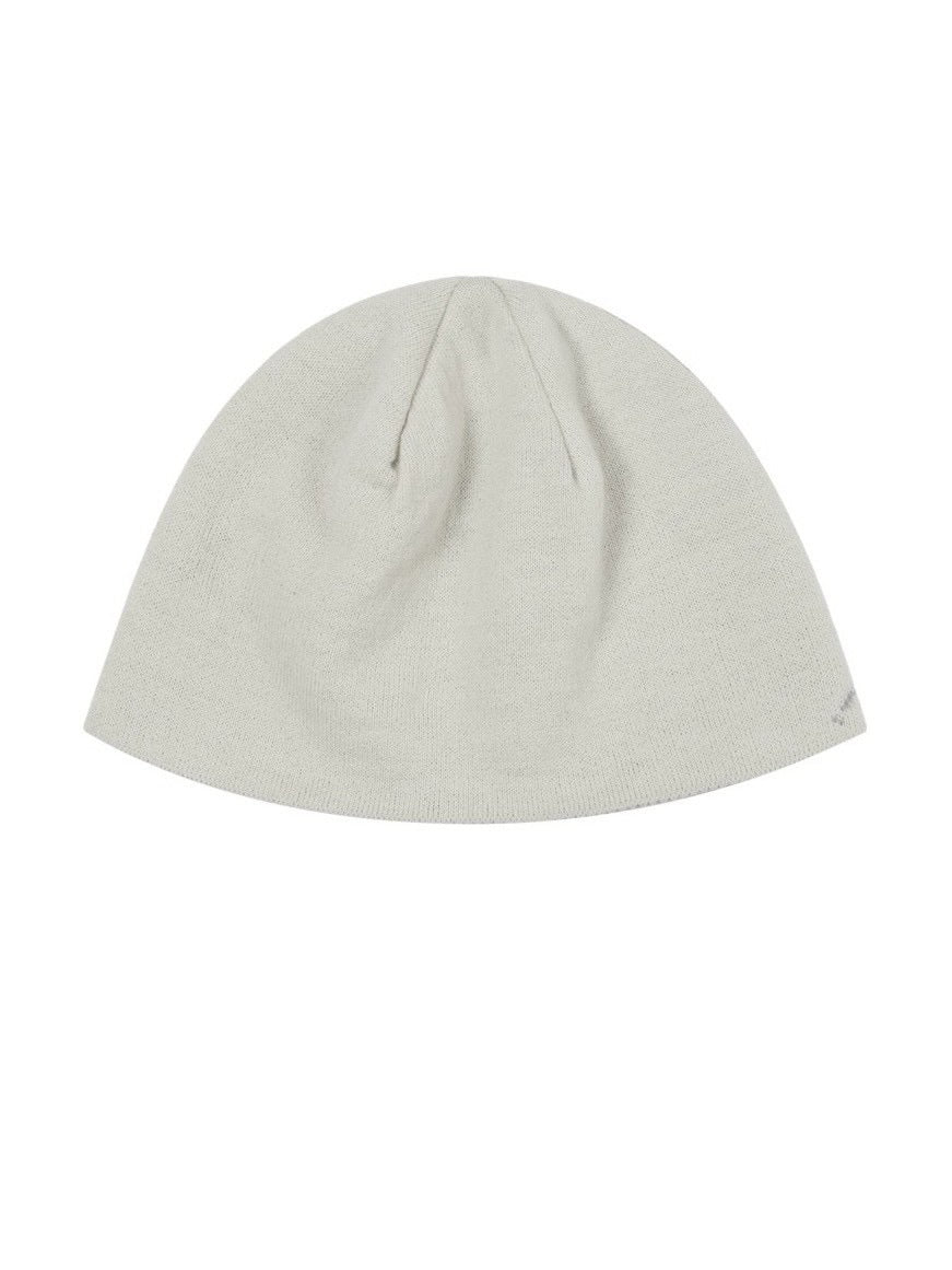 【AAKAM】Gothic Graphic Beanie
