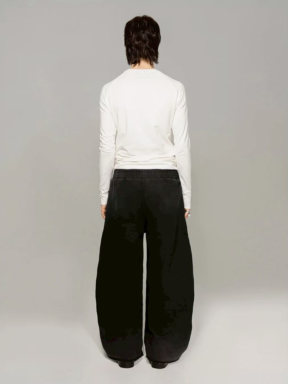 【PROTEMOA】Gradient Sweatpants