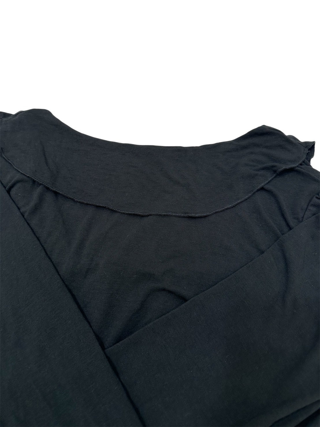 受注制【nmtc+】raffle cardigan (2color)