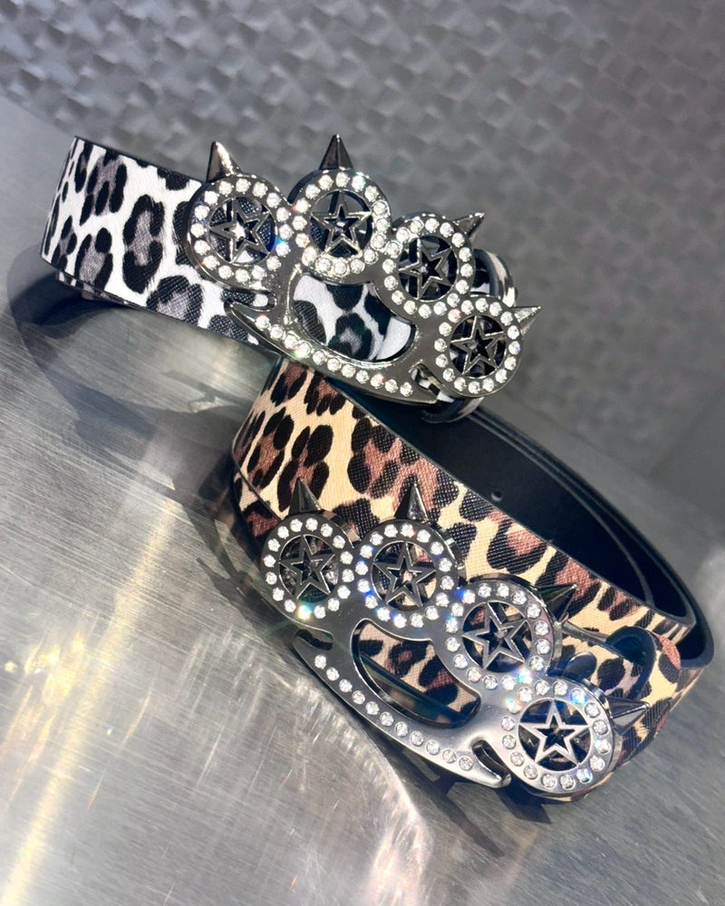 国際配送【BABY09】swag belt