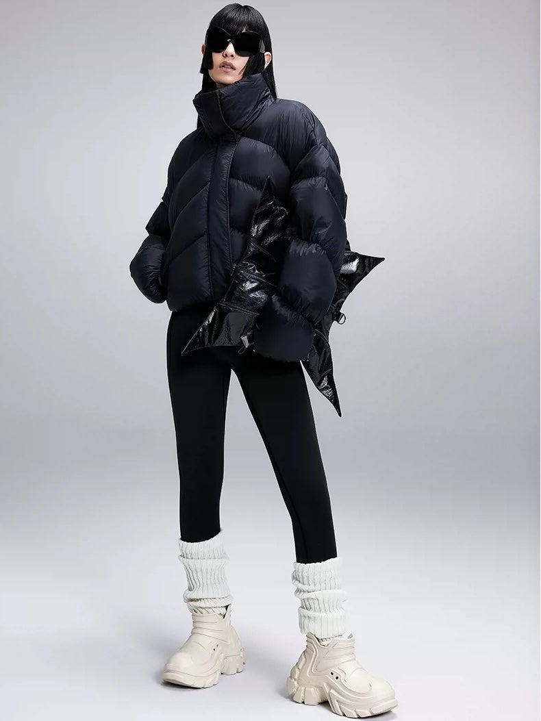 【OGR】Mark 1