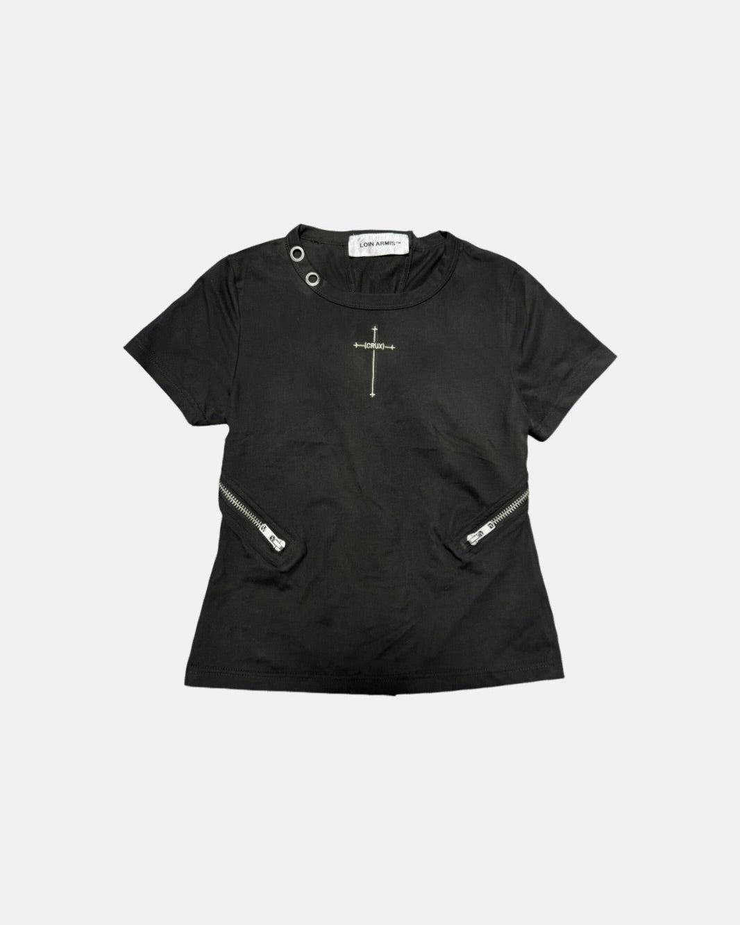 【LOIN ARMIS】Crux tactical inner