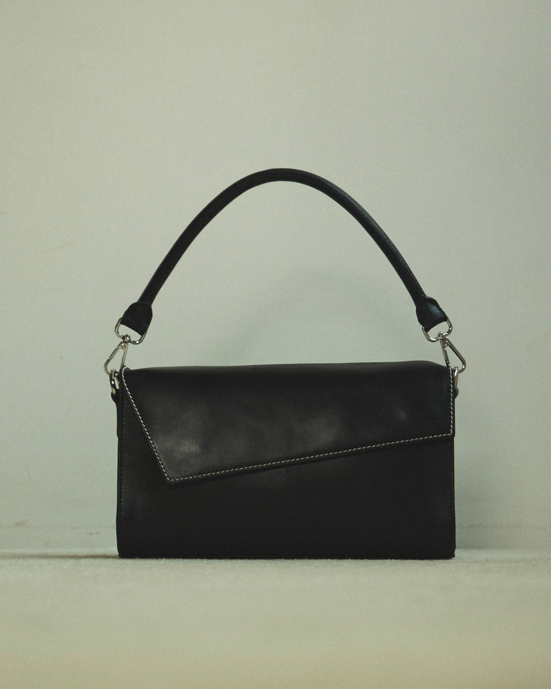【CS】mini difference bag