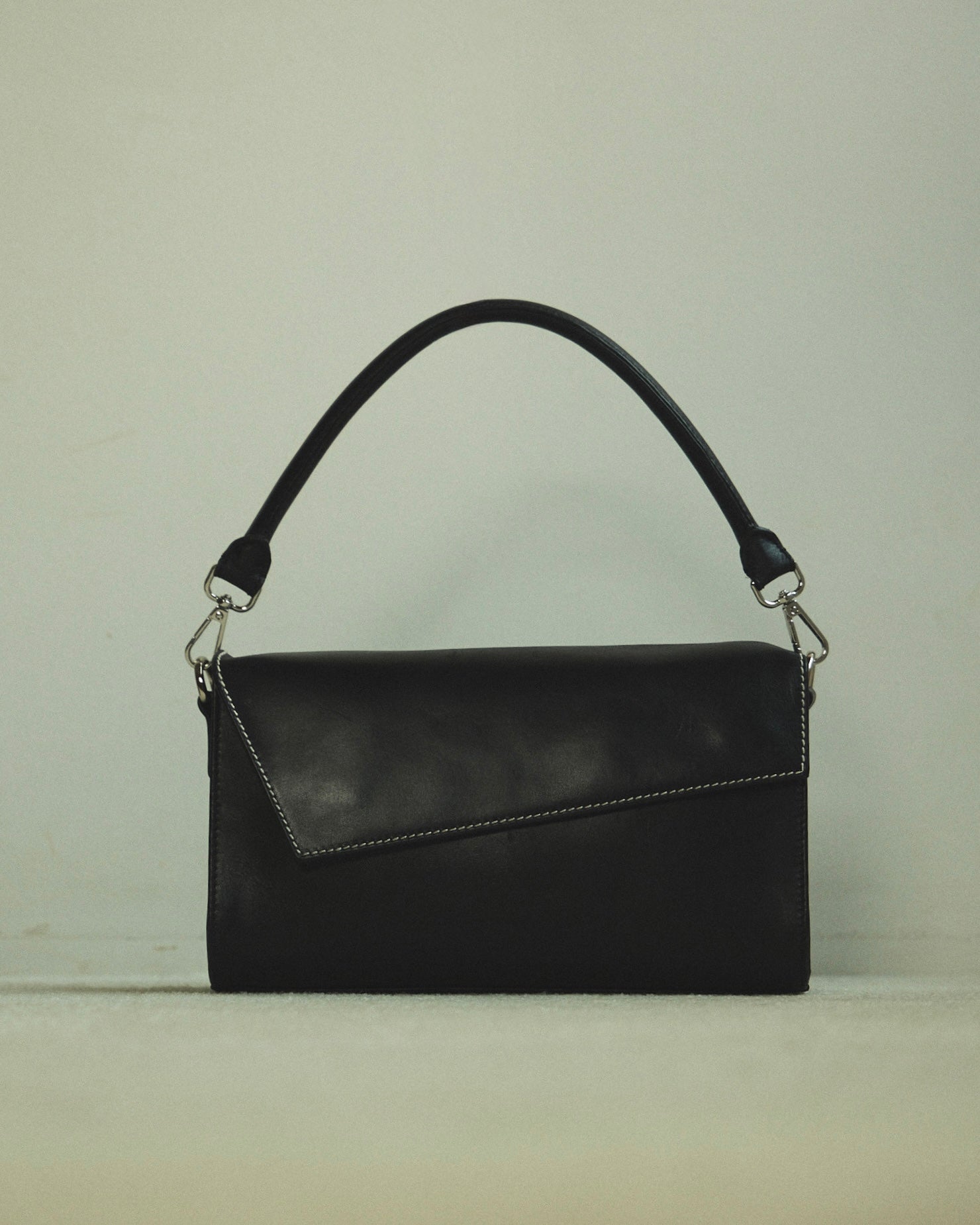 【CS】mini difference bag