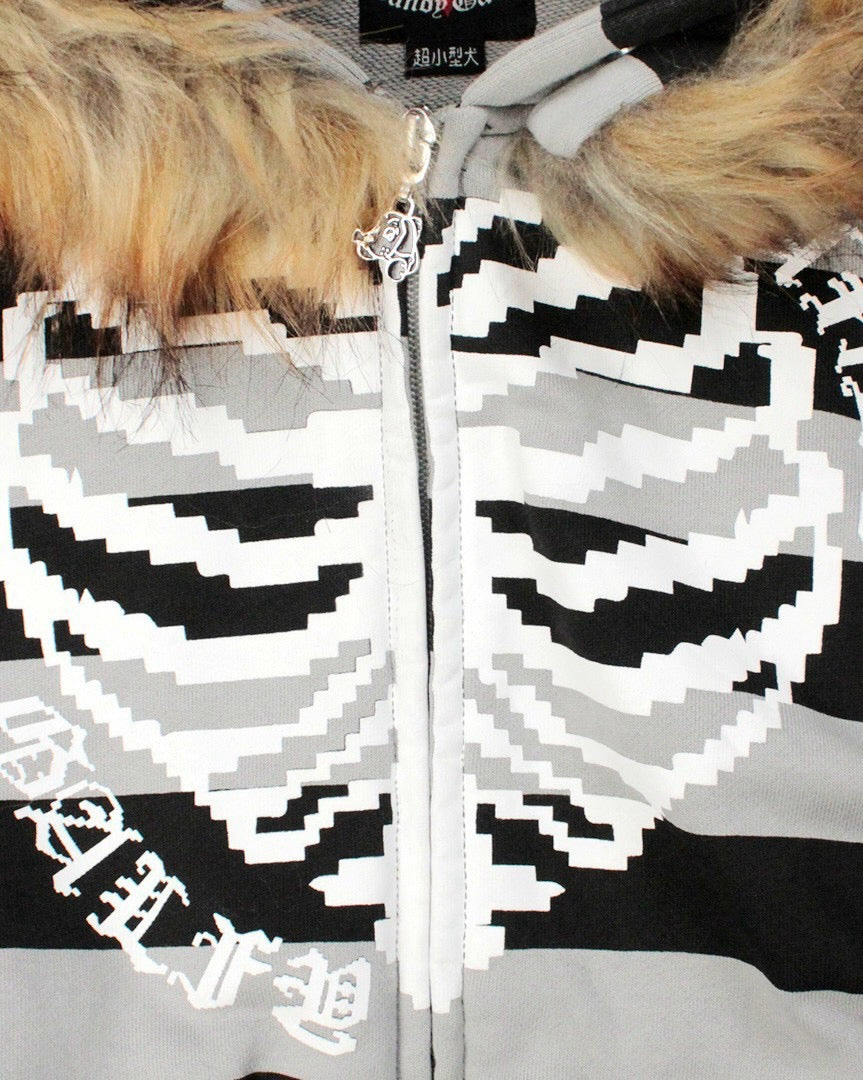 【GALFY】骨×LOVE SET UP