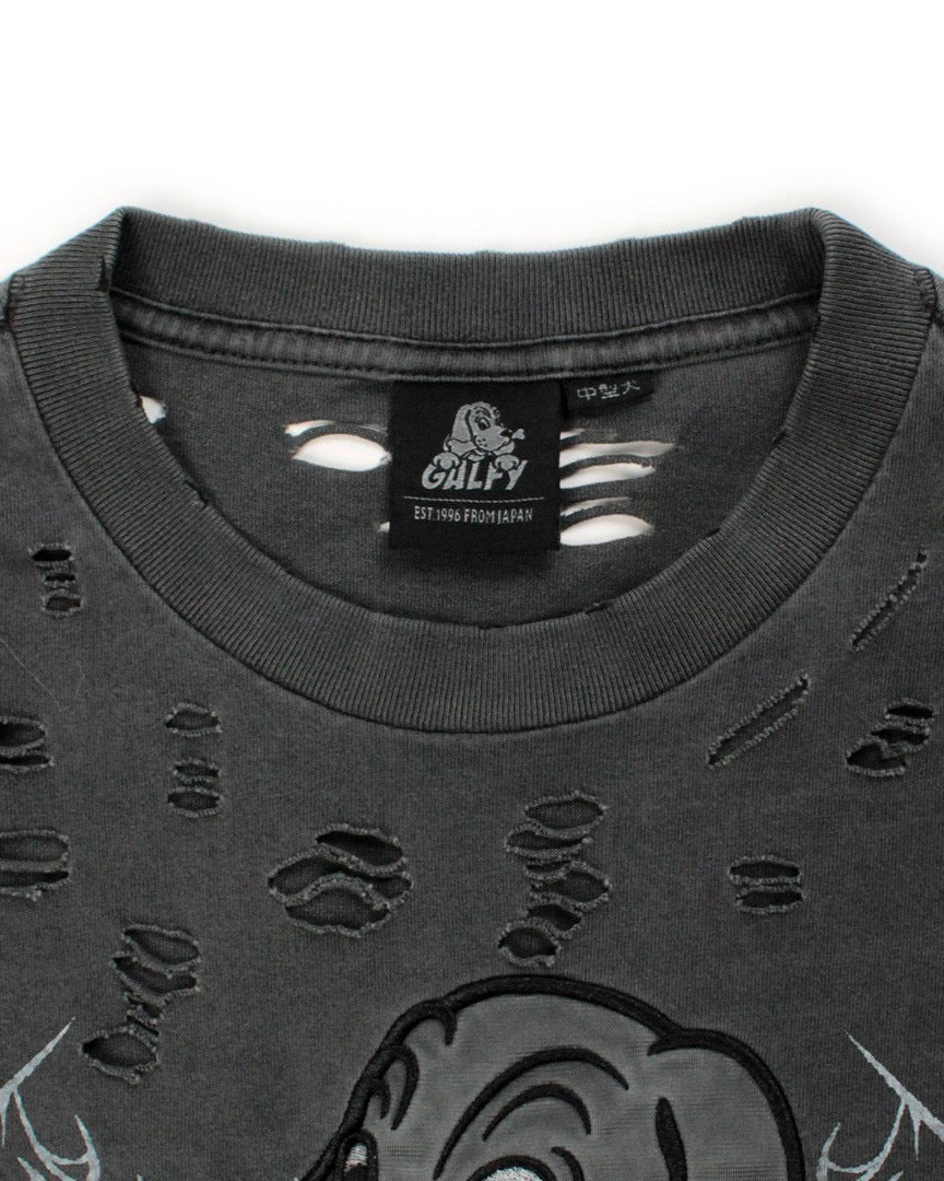 【GALFY】大ダメージロンTEE