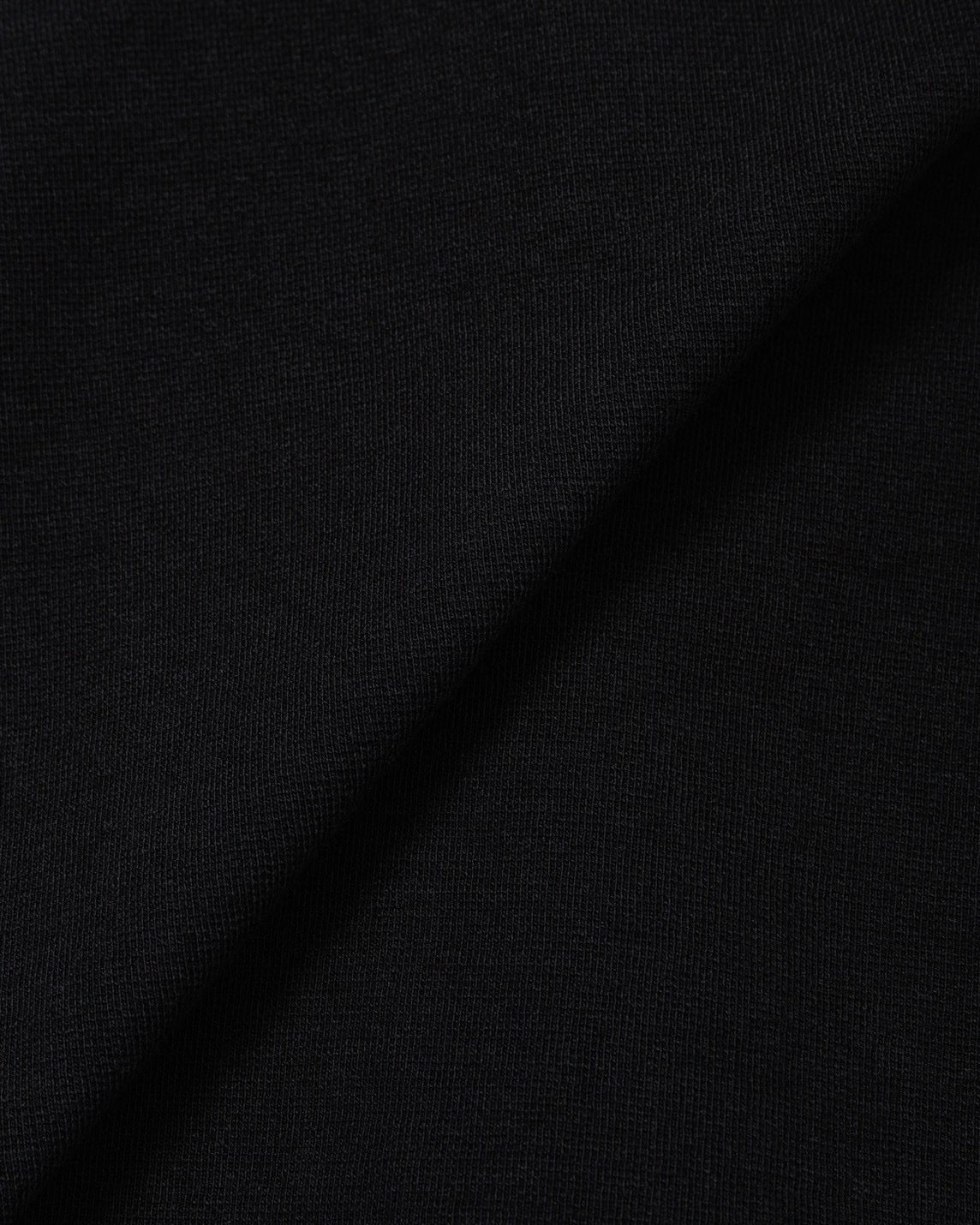 【Uglyshadow】WRAP SHIRRING TOP