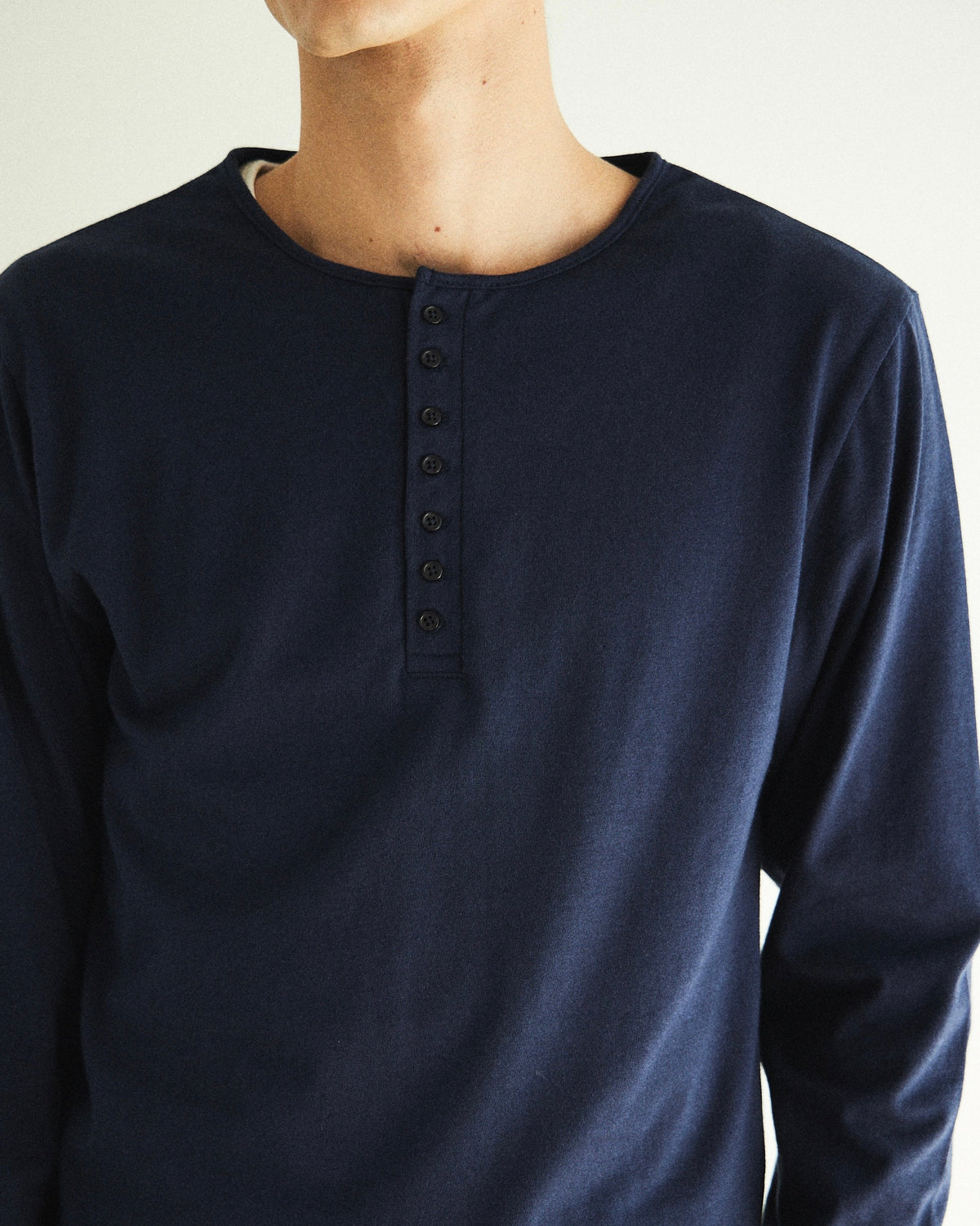 【CS】Layering 2-Pack Tee