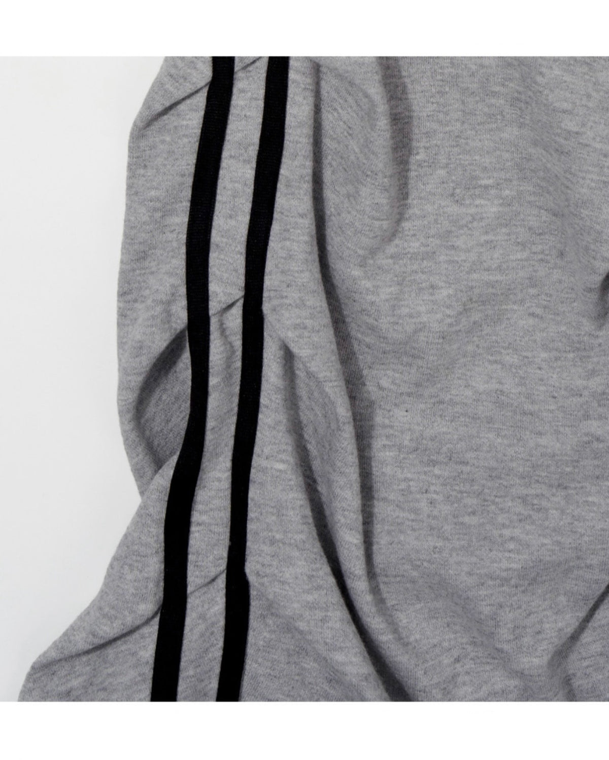 【FANCY CLUB】NARCISSISTIC PINTUCK SWEATPANTS