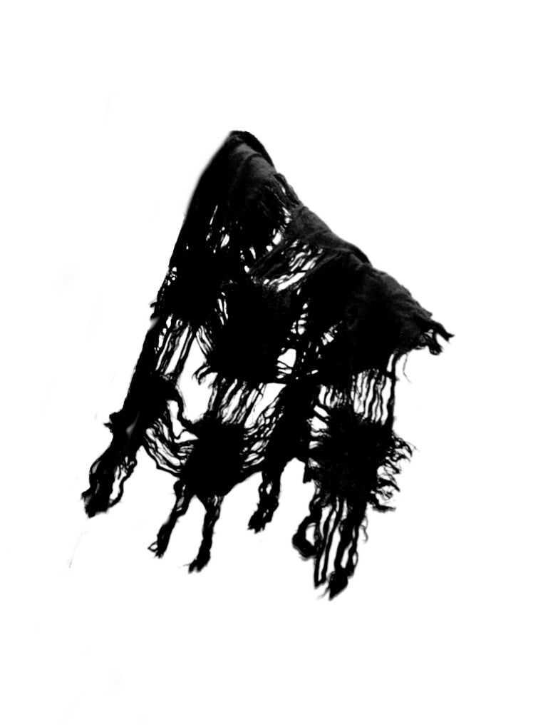 国際配送【BABY09】 damage stole