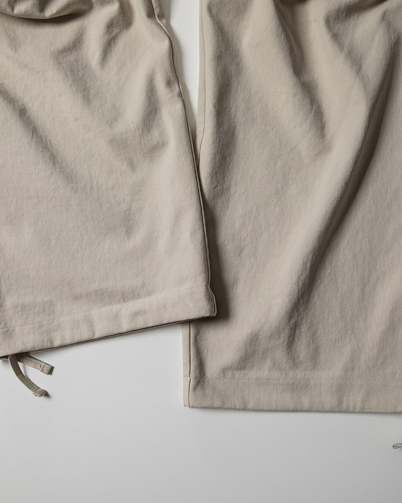 【roaringrad】26 Parachute Cargo Pants