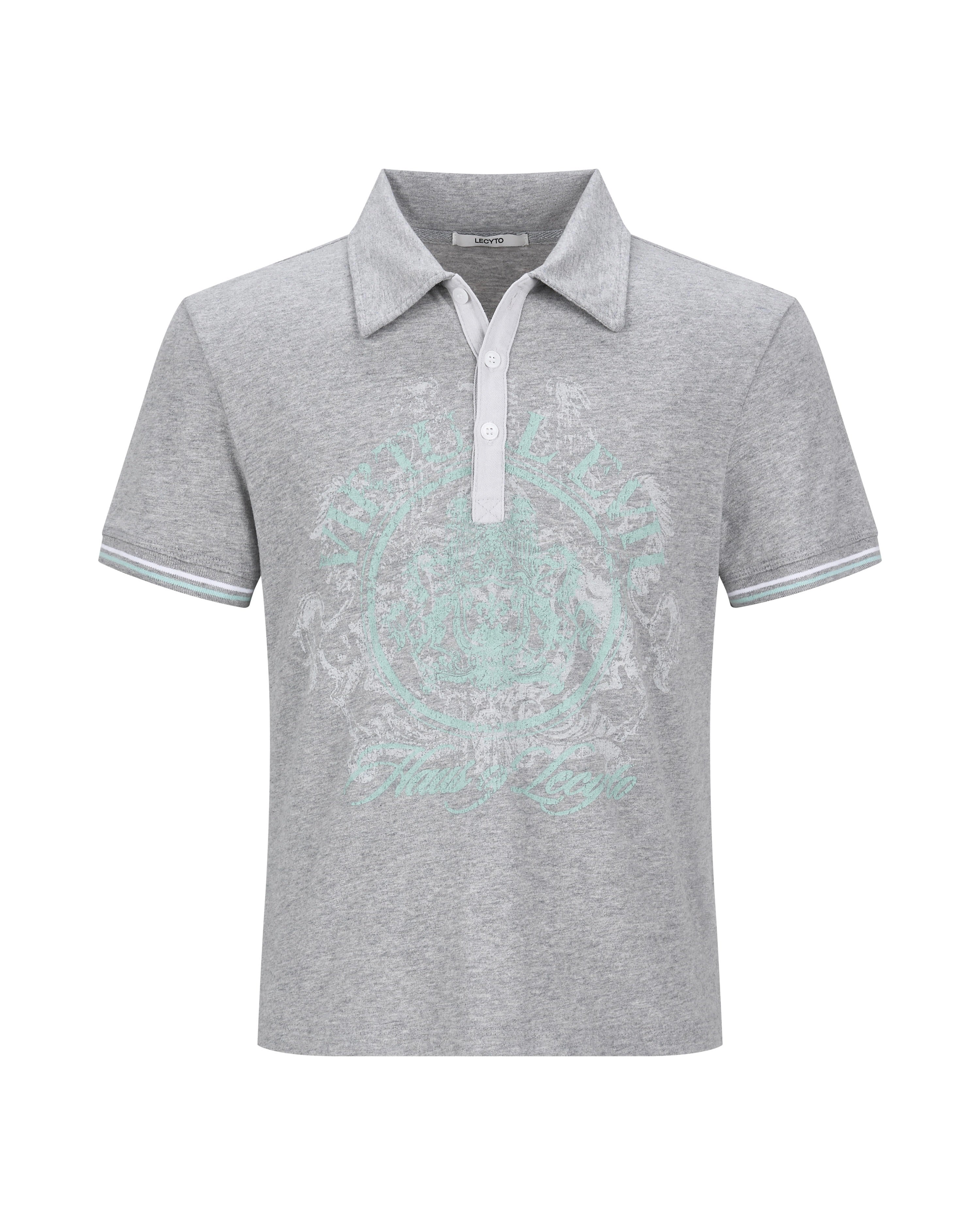 【LECYTO】Saints League PK