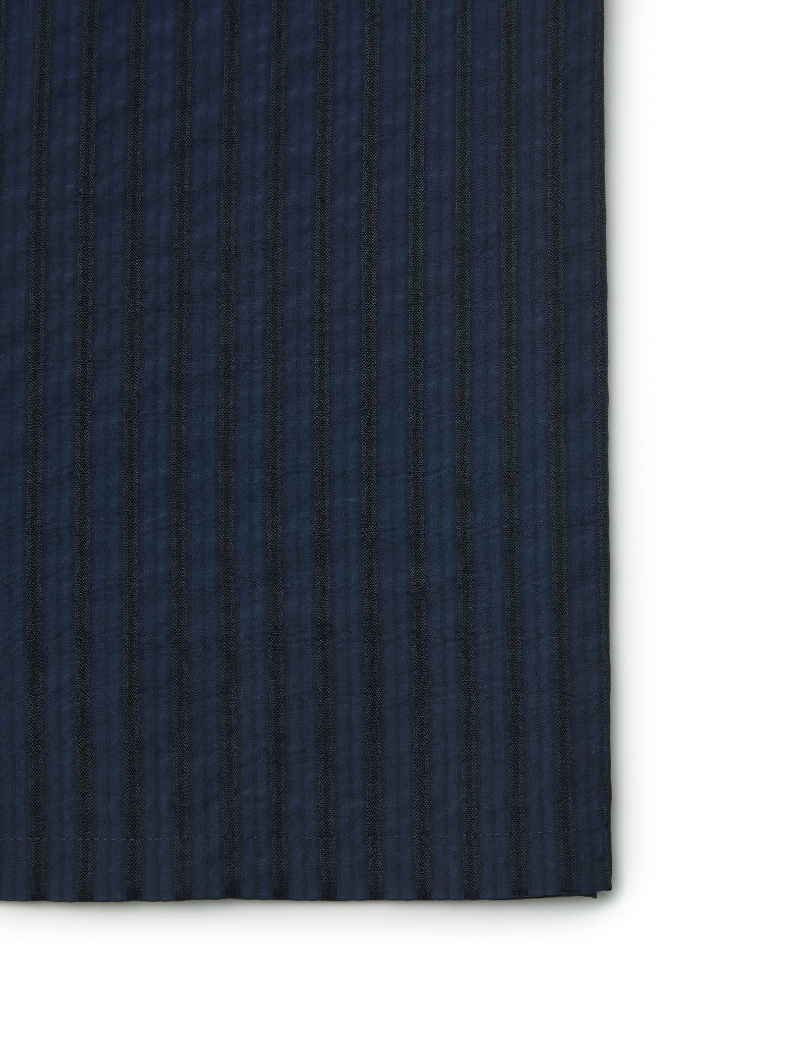 【MMIC】Service Shirt
