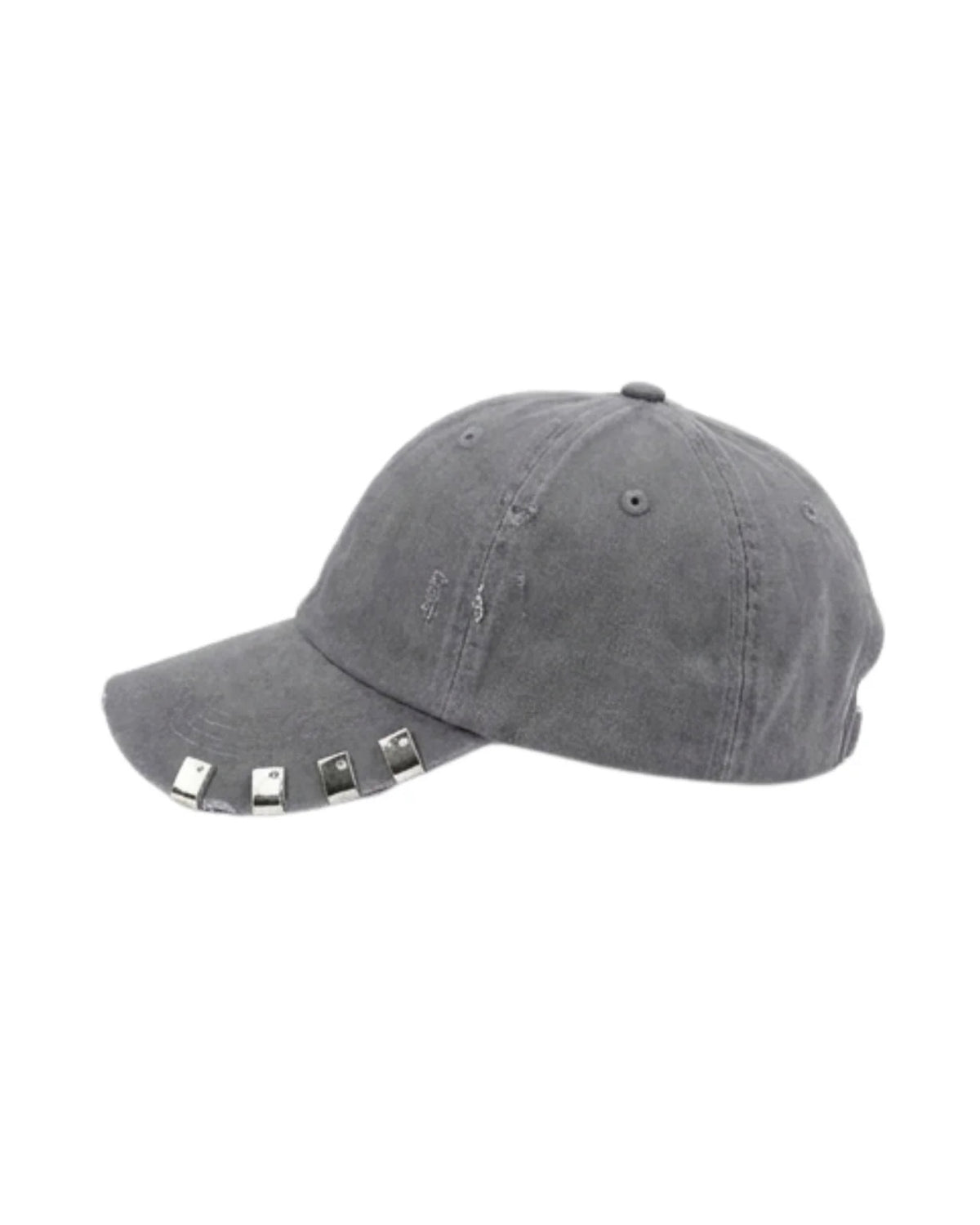 【TYPE SHADE】</3 BROKEN HEART CAP