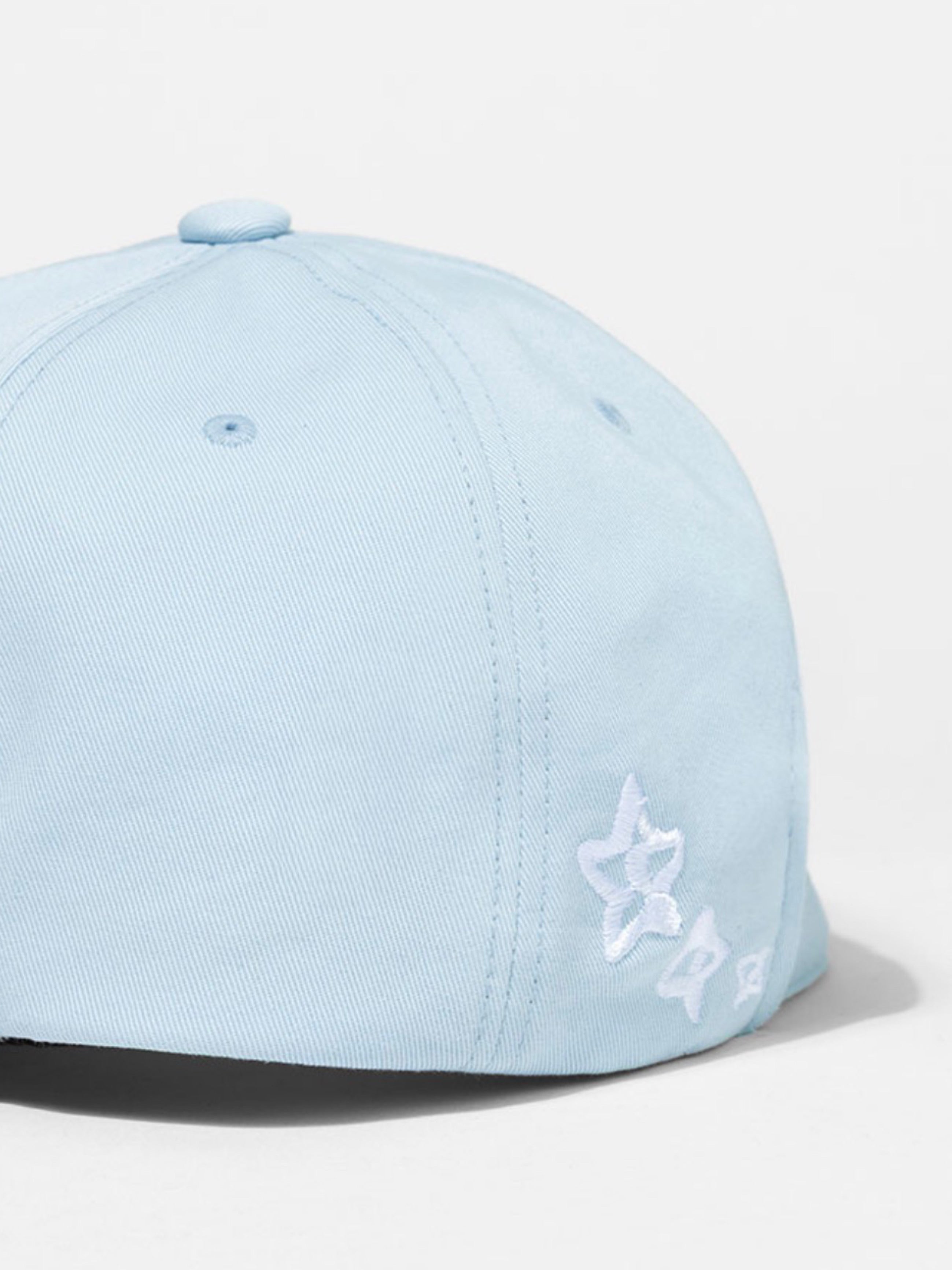 【FANCY CLUB】YOURS ANGEL CAP