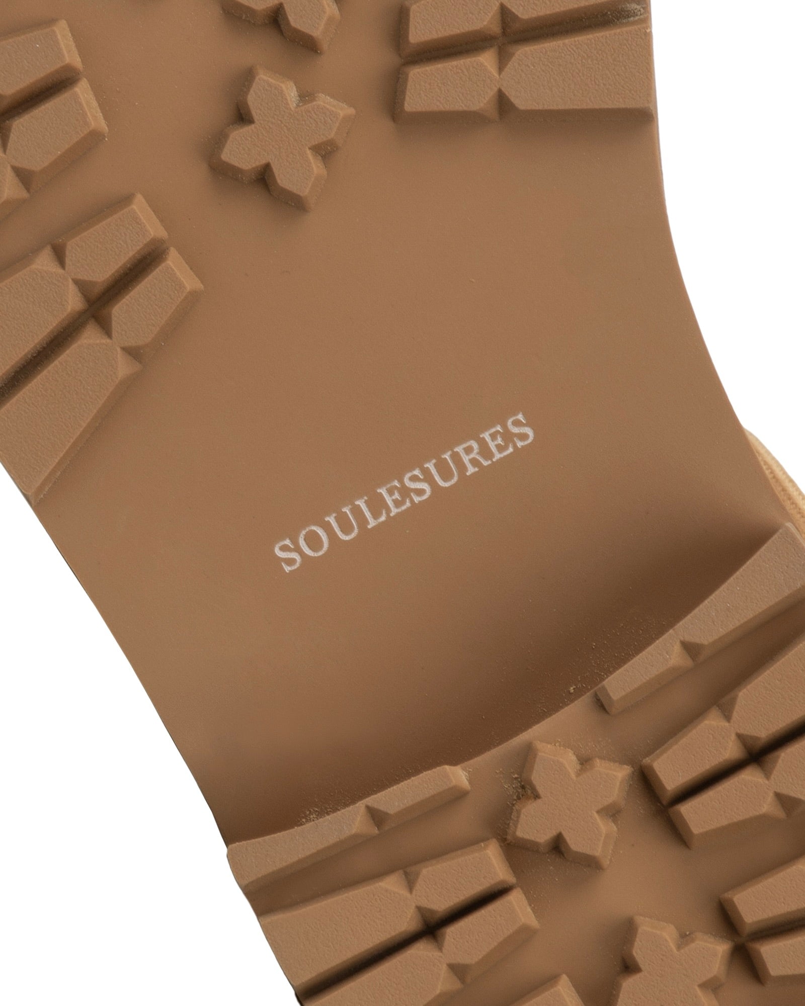 【SOULESURES】KOIN001
