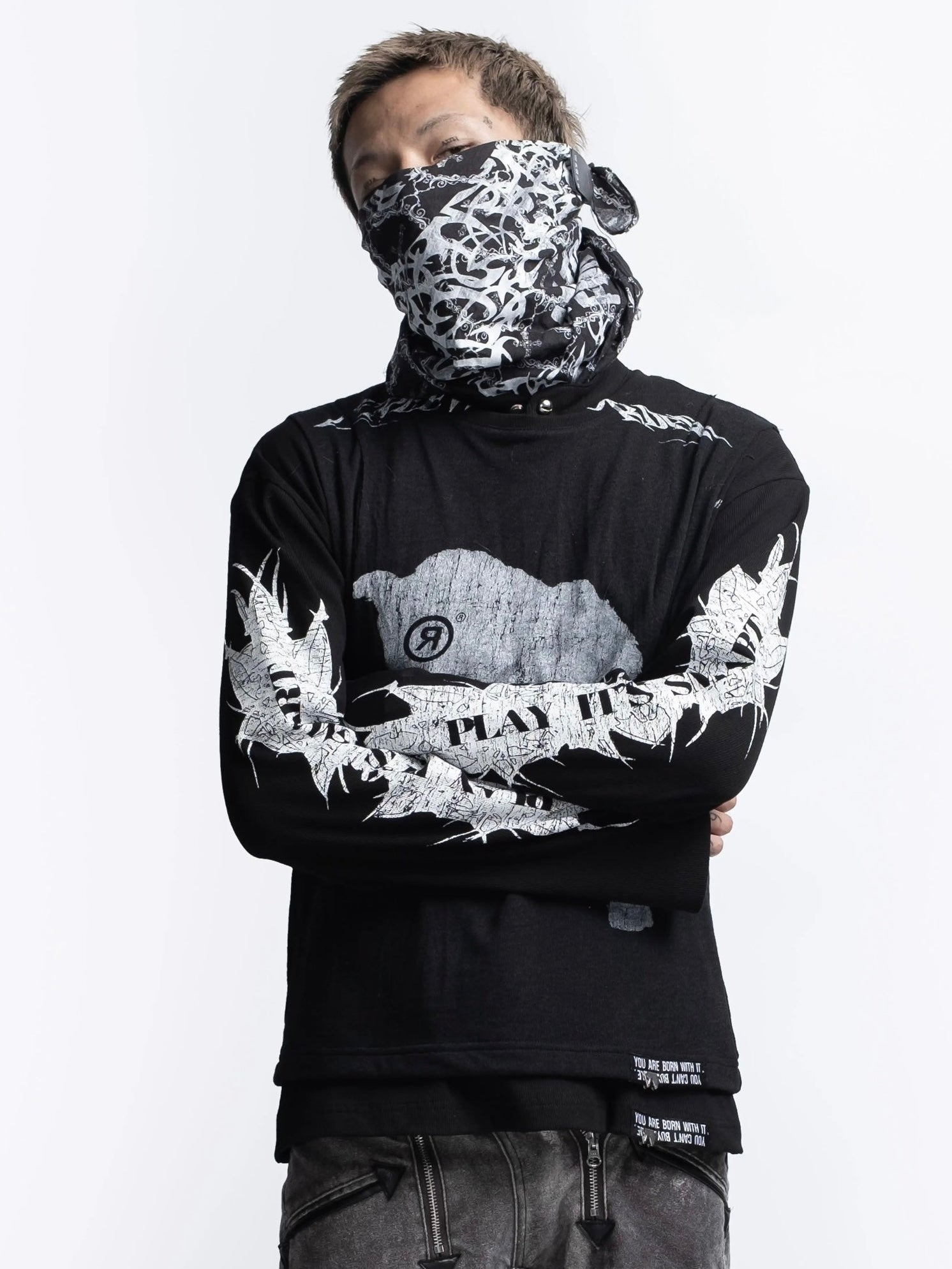 XU – PRESSING WEB SHOP