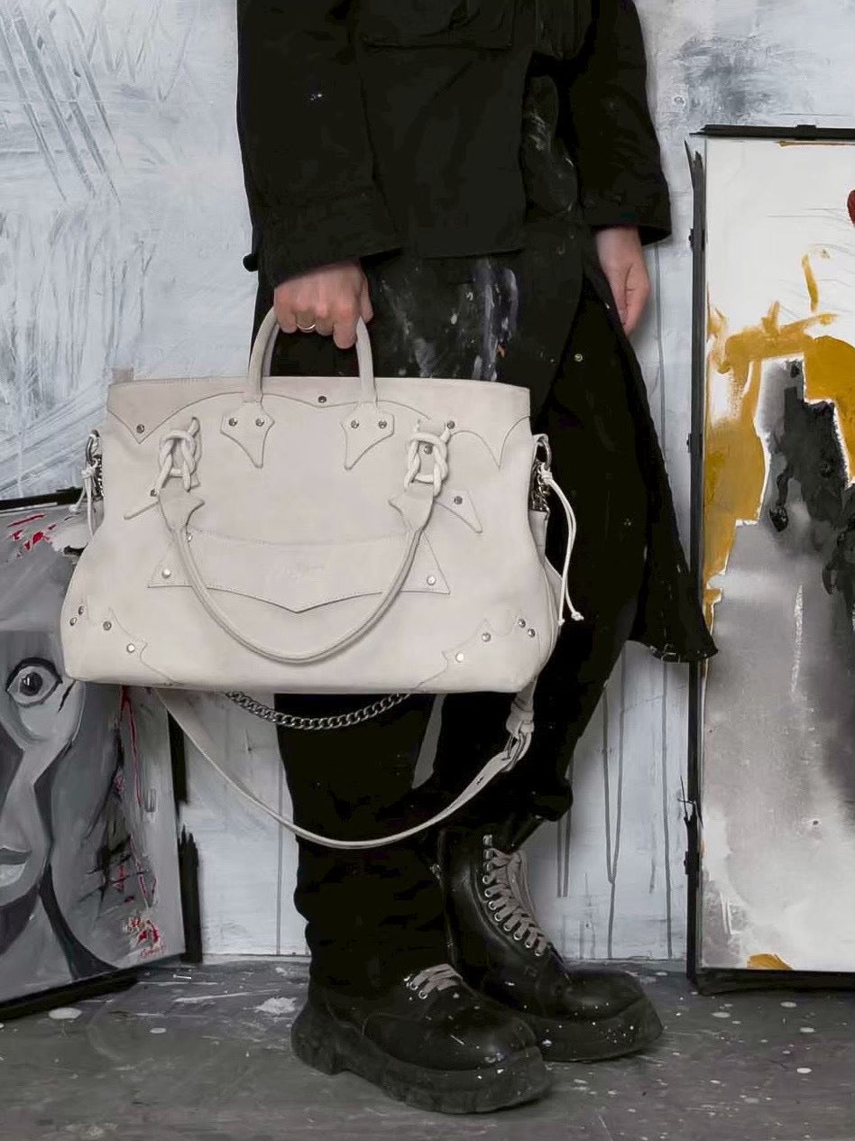 【PROTEMOA】Variety Bag