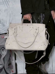 【PROTEMOA】Variety Bag