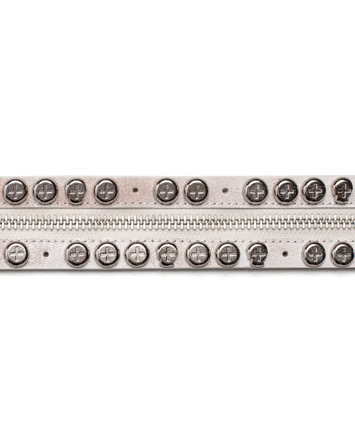 【RACER WORLDWIDE】Split Button Belt
