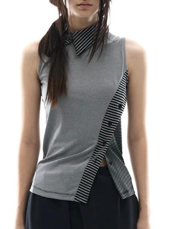 WOMEN-タンクトップ – PRESSING WEB SHOP WOMEN-タンクトップ – PRESSING WEB SHOP