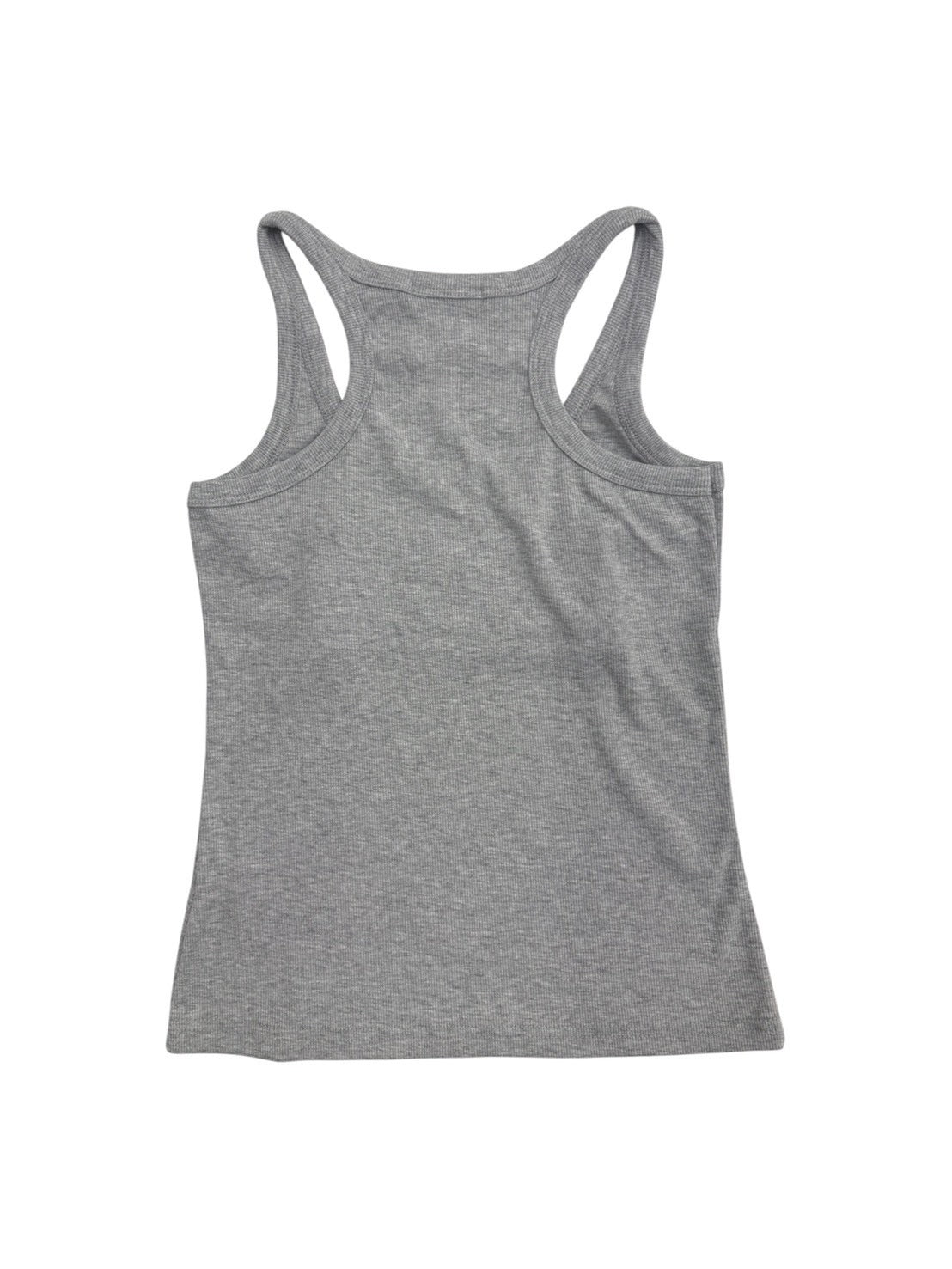 7/10 20:00発売 受注制【nmtc+】Napoleon Tank Top (2color)