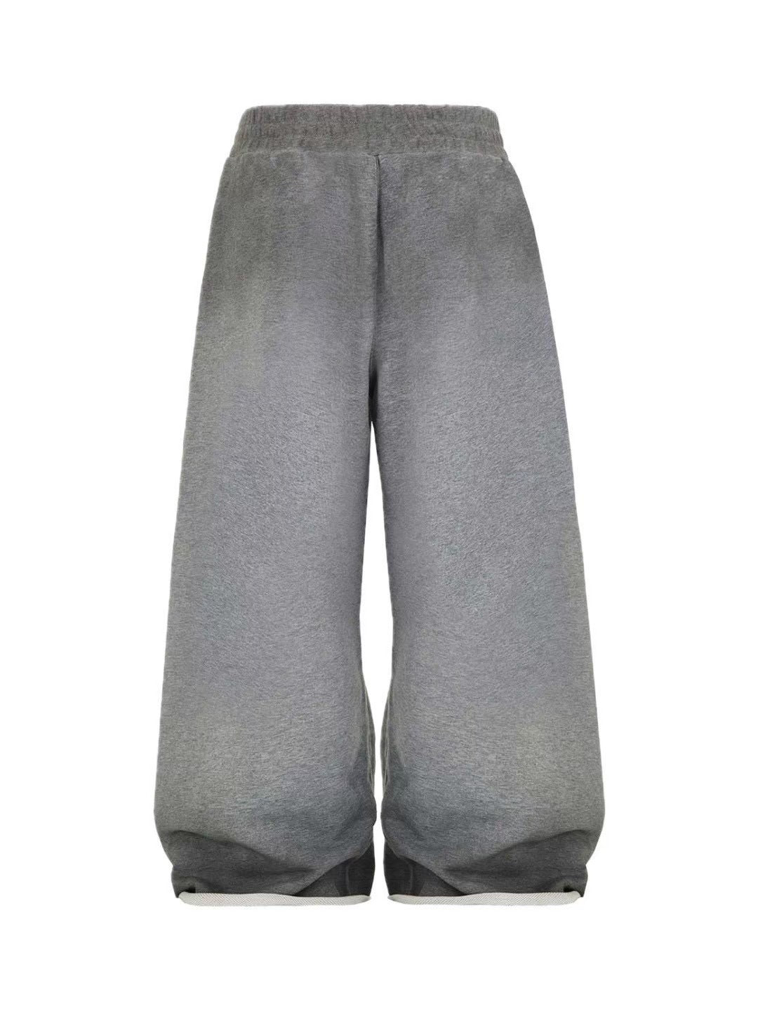 【PROTEMOA】Gradient Sweatpants