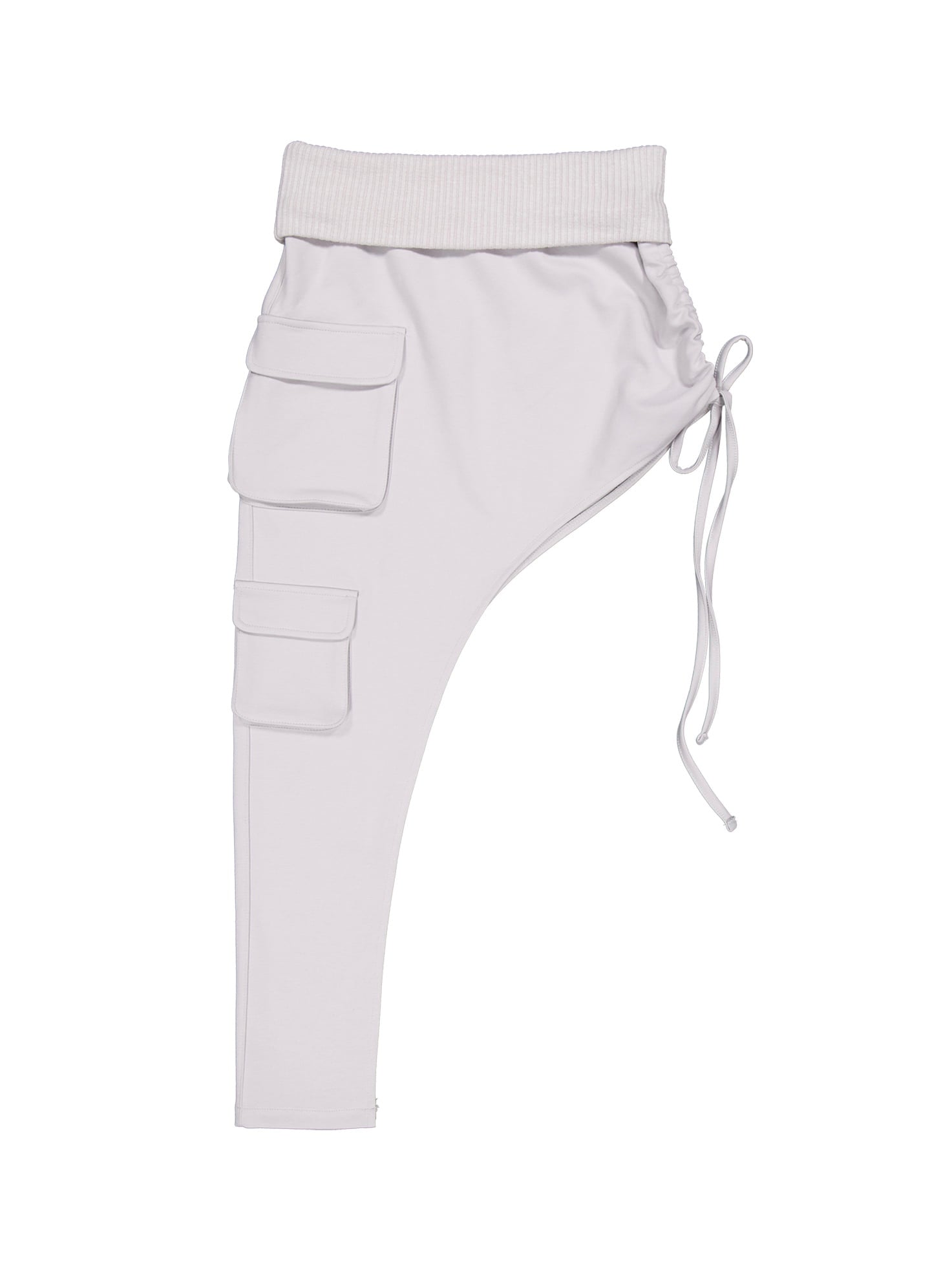 【SETUP-EXE】RIFLE CARGO SKIRT