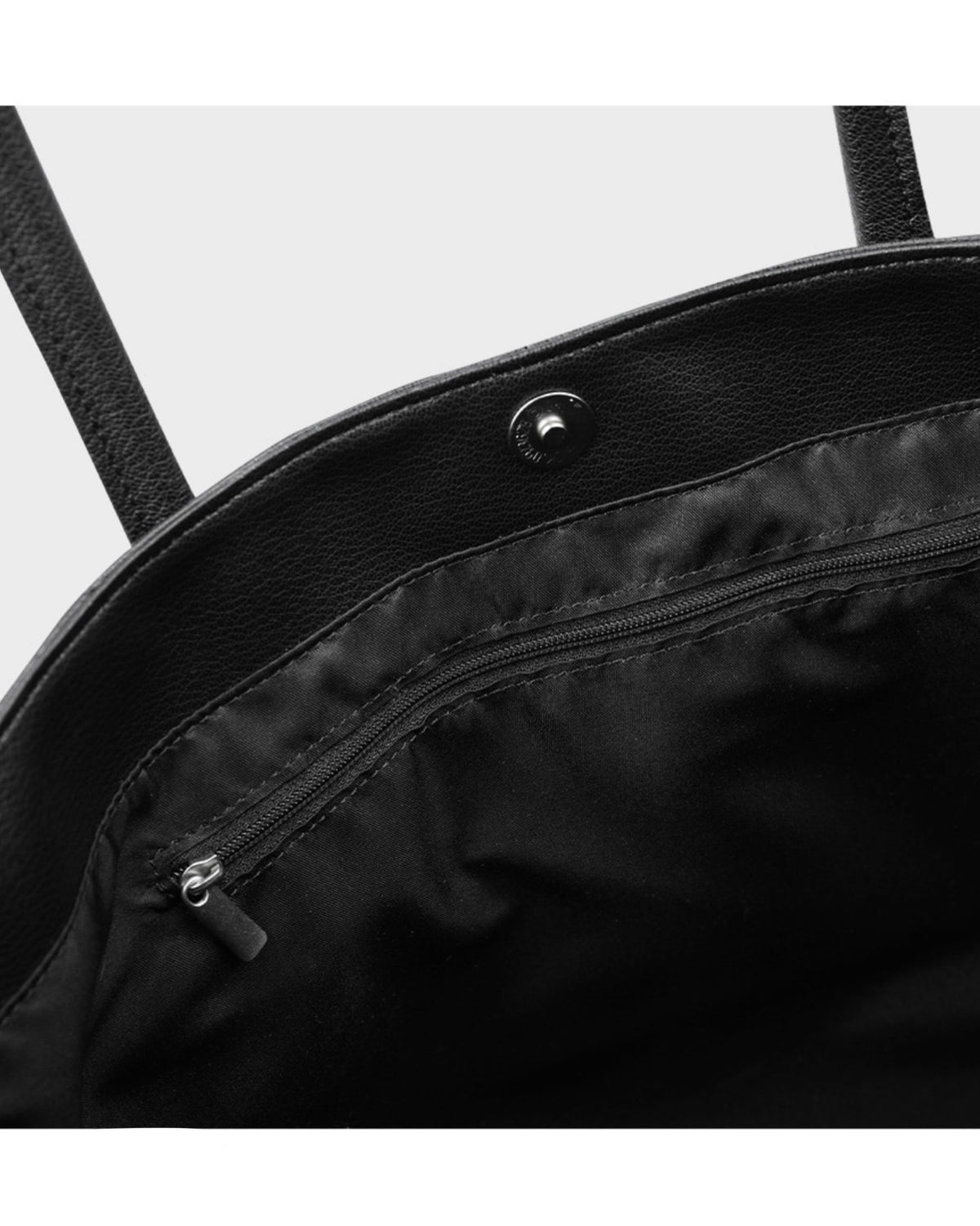 【FANCY CLUB】RECKLESS BELTED BAG