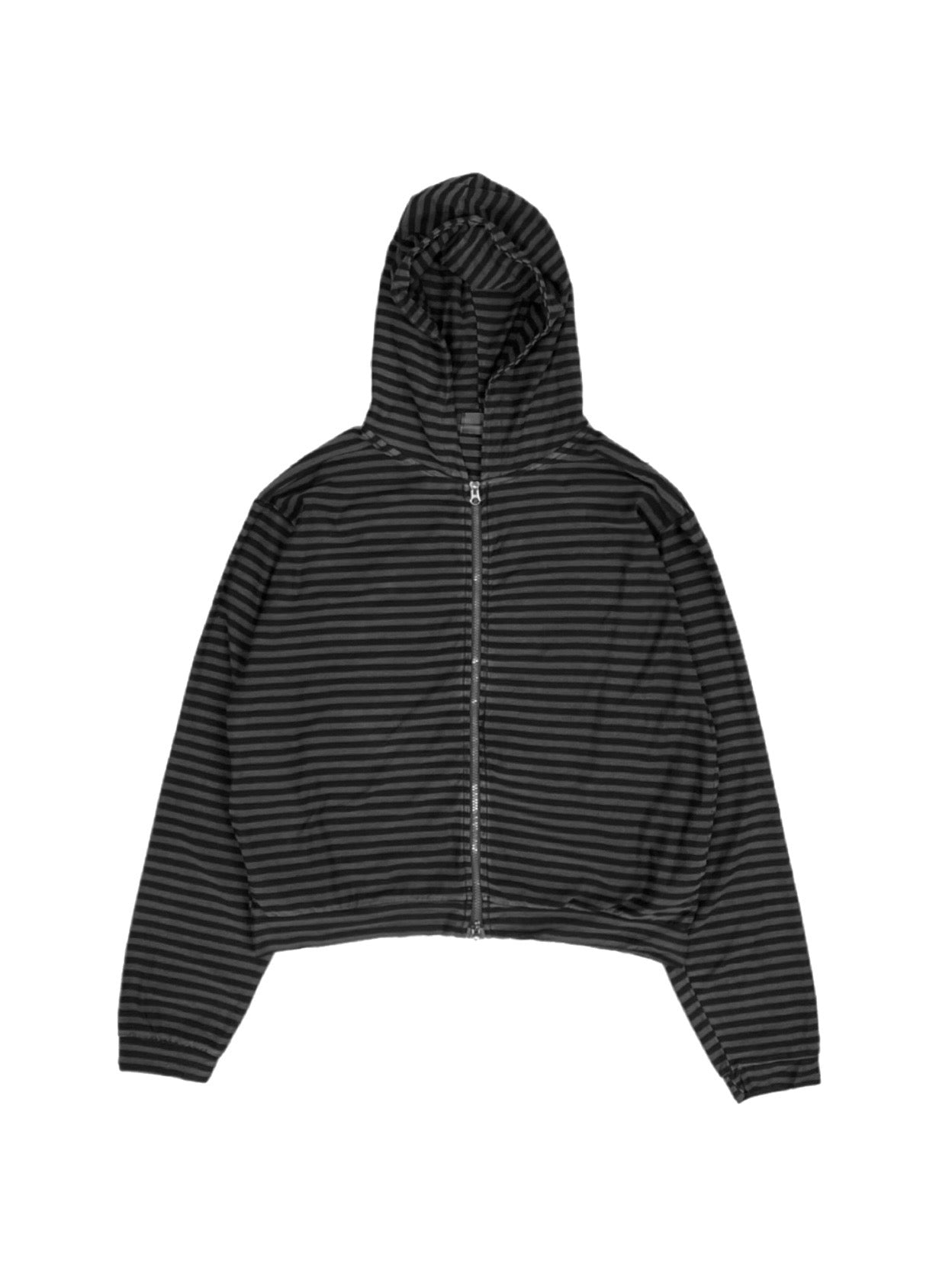 ジップアップパーカー – PRESSING WEB SHOP